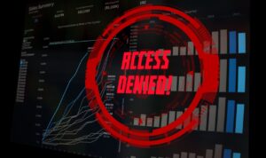 新規ブログのアクセスを増やす方法は？