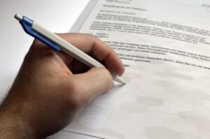 競合性が低いキーワードの探し方は？