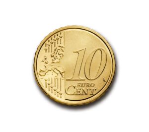 アフィリエイトの収益化に関する口コミは本当に役立つのか？