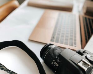 ブログの収益化で得られる成果とは？